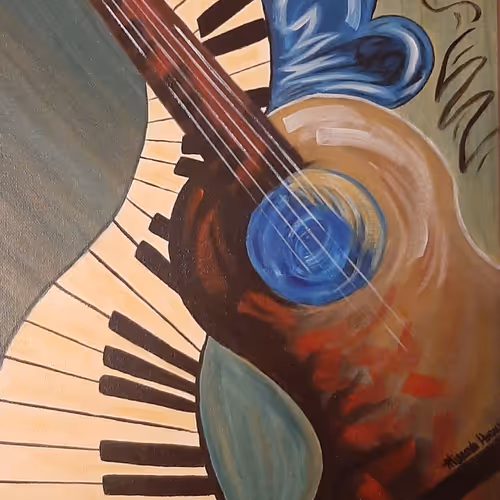 Untitled Collection #91479784