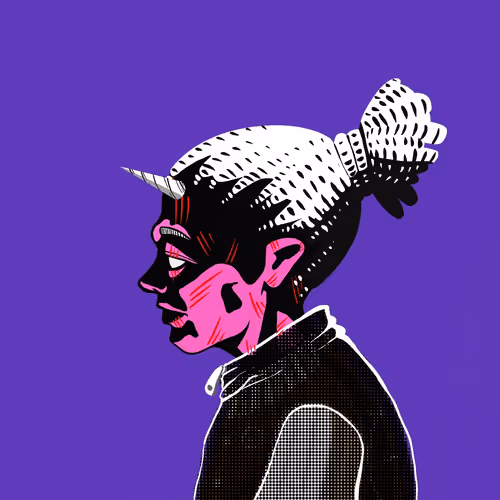 50321504616264330647548023344179337744503941280187166794922850823292290334721