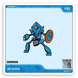 106808124498253565845987574179109495055864059339132280480733064841807701999631