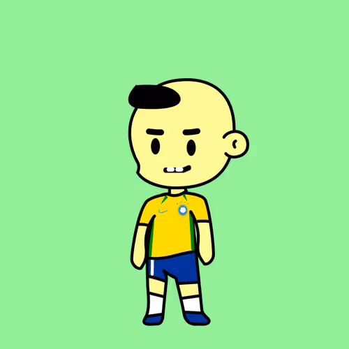 Item #9484997200602617670682475107657991222689986222576934487260323318423231660082 Media