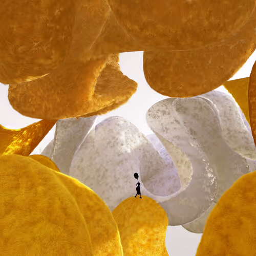 92504078947355780452492610904108489035176464004963829508858458802370040037377