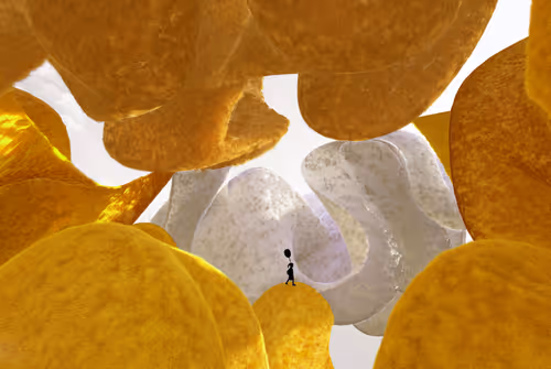 Item #92504078947355780452492610904108489035176464004963829508858458802370040037377 Media