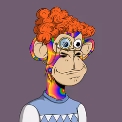 38878081109550389244875250481242556875906600713265625614704966673242485948417