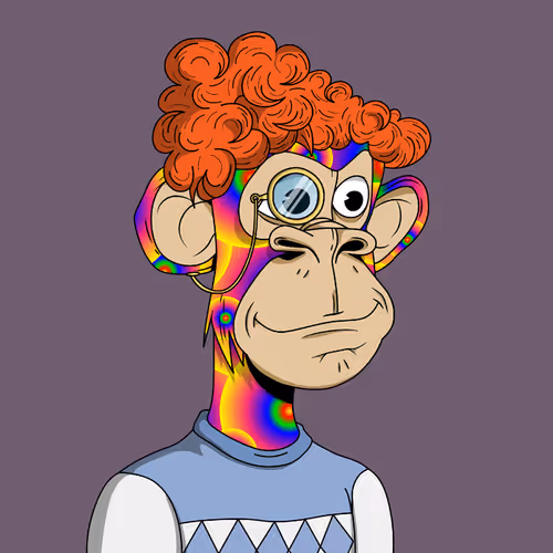 Item #38878081109550389244875250481242556875906600713265625614704966673242485948417 Media