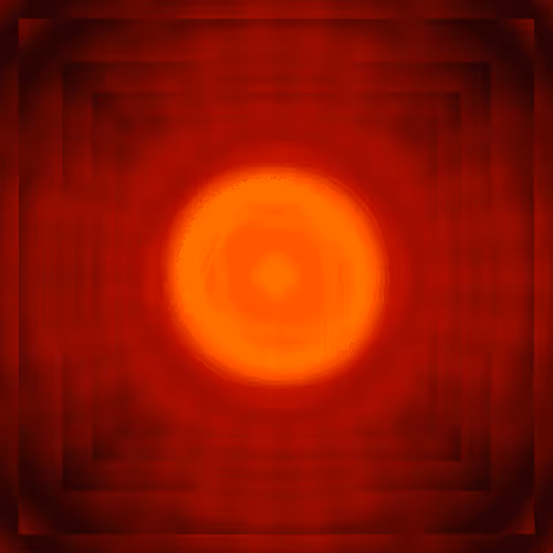 Item #93069343981702228270055699563951248468086753734055919073782746803939351461921 Media