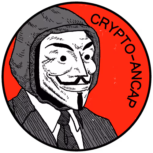 Item #16630573987777490666809600307816298252197417602836998509862464125757907009736 Media