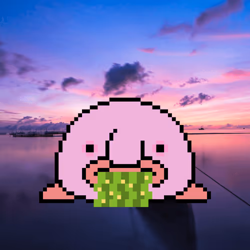 Item #113238048626200122372625818670768452030504039623803403664206250745816938446849 Media