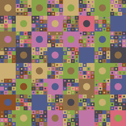 Item #72130541029214213605715277263013694116864176397058332563866034117830942654465 Media