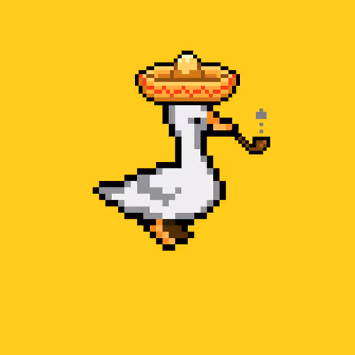 Item #110092750316874324396826516403921739407467824540209342261855237893713674895361 Media