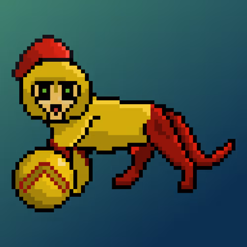 Item #31499442018910669931847587890323437346378468209630889738847285694834052956161 Media