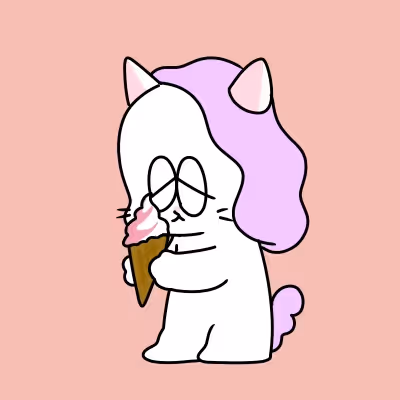 Item #94698007815264102767777967615813614839454428741050666982256264916981080129537 Media