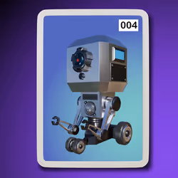 33086347655969567068288410085997789217649350657501484473823456202182805684324