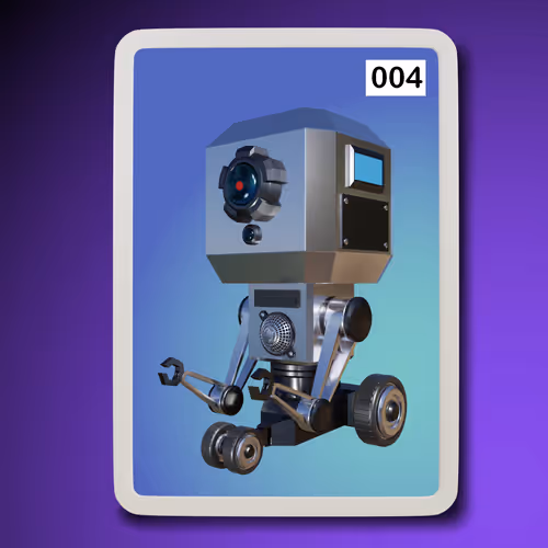 Item #33086347655969567068288410085997789217649350657501484473823456202182805684324 Media