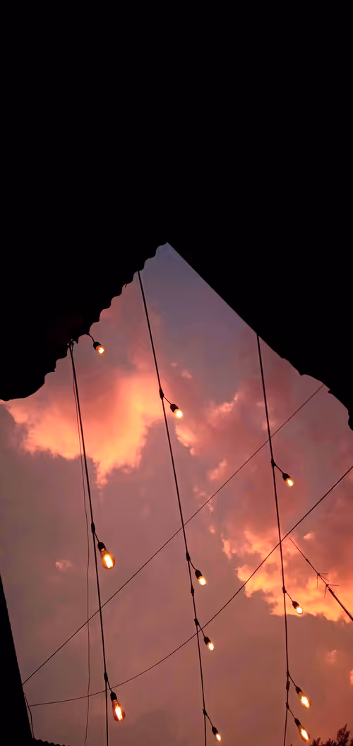 Item #90339314883594950713285265664190156175415717850872493032912119727951632662529 Media