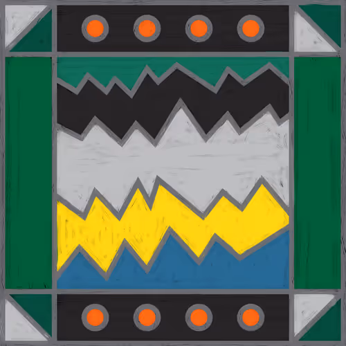 67640888635005168633563032143243758645010380949332433796101737072588899745793