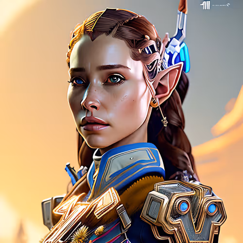 Item #20593824227062140342379083879983026415631163329384599238892330630112100745217 Media