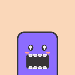 40373569911052782767576229705986099349031100073591501684681646172662677897236