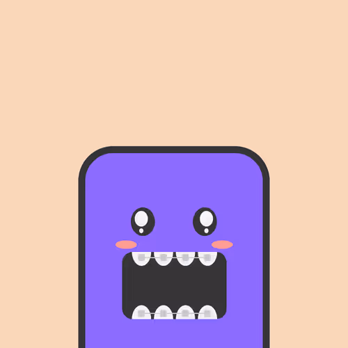 Item #40373569911052782767576229705986099349031100073591501684681646172662677897236 Media