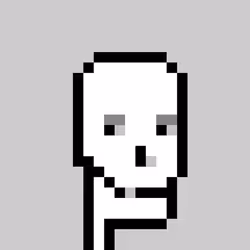 66522560998545399229965450934026756509411677722078859939307370418399009046529