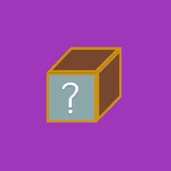 36493737121001290553646029287876560709327138895399003599837285034789800247297