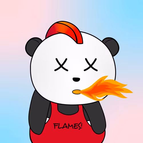 Item #20760653945128074658548758422811827037052845465382088230000022355717969149953 Media