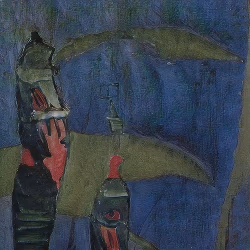 Item #57884788271949569379853177074722859446128627895029186198255602179433379659777 Media