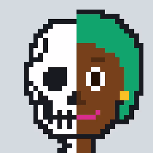 Item #68426076736429134360363710275712859331505511667320963527414476945881667993601 Media