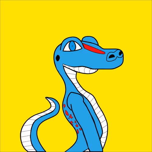 Item #57586629468001769939689142774365276738016635059233239067631600263331900817409 Media