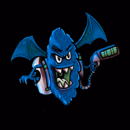 Item #36942378332076862683632755723888746968017196878170030575583393224959098617857 Media