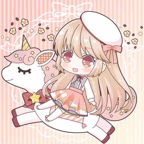 Item #84651864571730620700532151810994837574328948347270147307002775636810496212997 Media