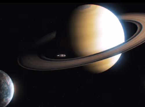 Item #103077134590768621953750924838413364203074670234917581559686993783278549336084 Media