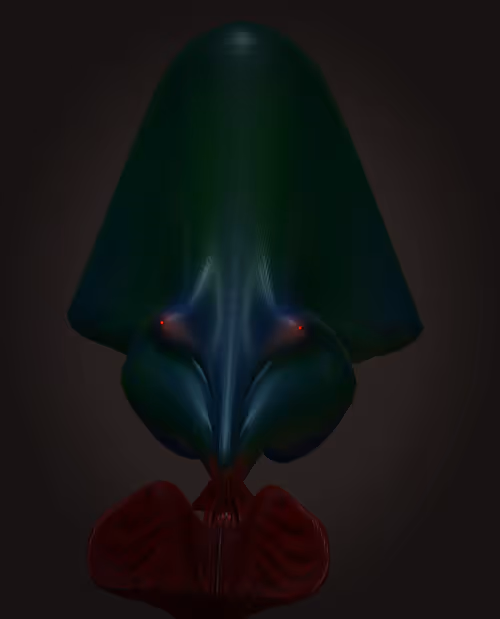 Item #45772770557462946703601108651690193193046471414224642837793189151988986675201 Media