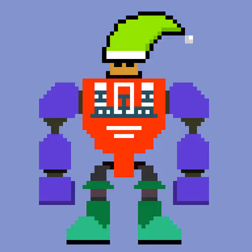 Item #94594973144232219166259915041978405149001344429664350920268073631457260601345 Media