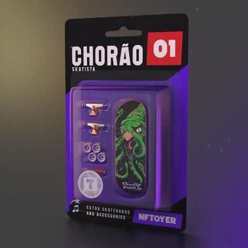 Item #34374241464314140766115780539862918218658797662975086541843924763432166885828 Media