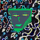 5700548012491211856381730834511350625556263276394722504278061082654650926072