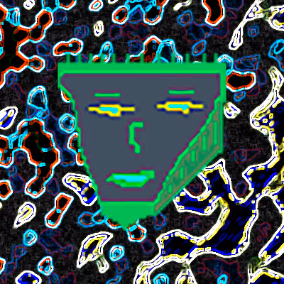 Item #5700548012491211856381730834511350625556263276394722504278061082654650926072 Media