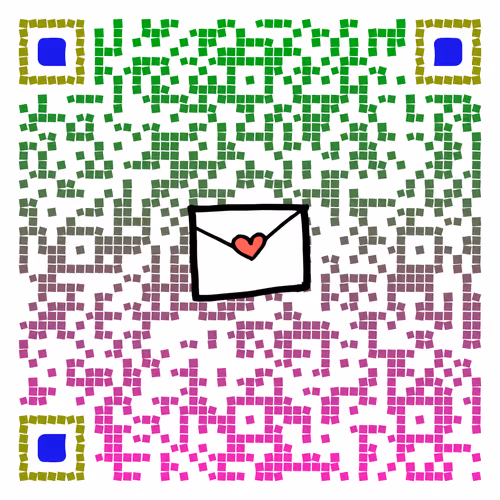 Item #71879577207596907054913999436593679160997476871926890587669419017788612149249 Media