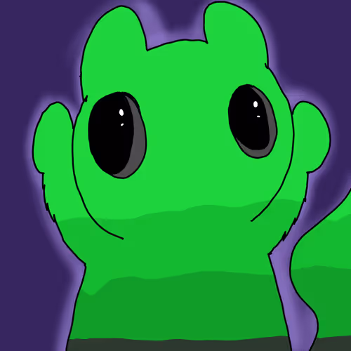 Item #94988312370578197066133676318167308270568770303532273956703789483345118756865 Media