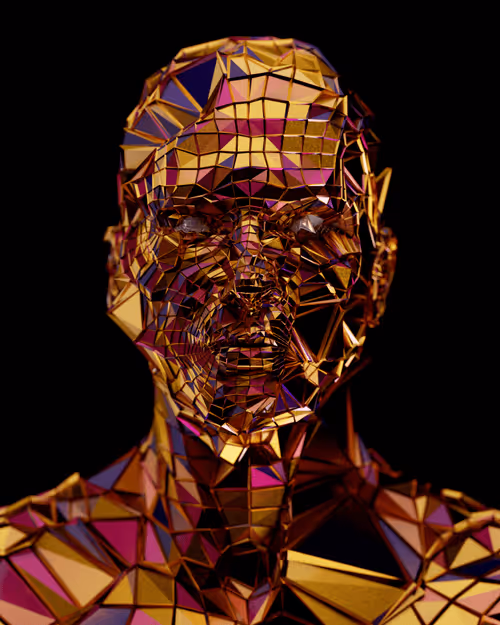 Item #67709698545541546499566718029129895829732335518213894597083675818635028332545 Media