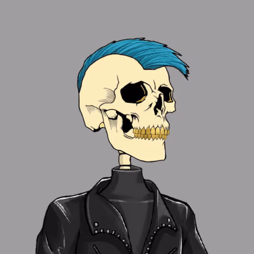 Item #50849282724836039424627603149022041252885325319177224681081938220804443471873 Media