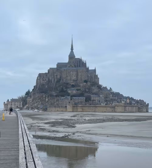 Item #65772978510931137535448073263144415199565297722225541184704316863806506532865 Media