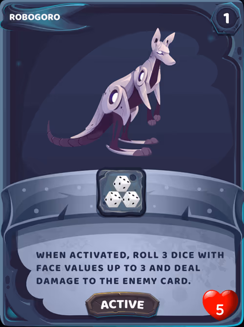 Item #2556626455221281358964151774257735064976559085528509377601349398554392657925 Media