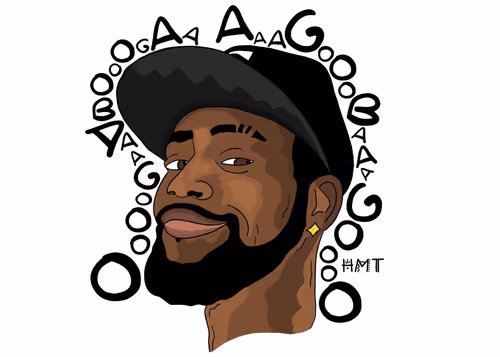 Item #53354532038056051410338988822480242975037520374371693748162042724028434612225 Media