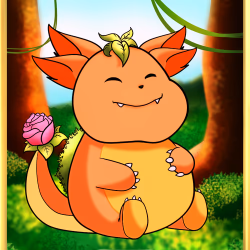 114596035220839355388786049604625742617524349224397429705905578284251869085699