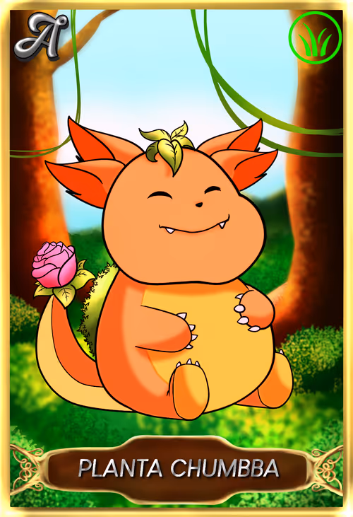 Item #114596035220839355388786049604625742617524349224397429705905578284251869085699 Media