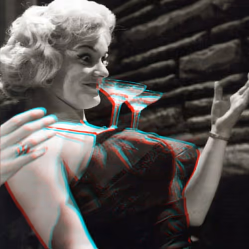 Item #89597297446887942032635366318964365647498470338009827880963158750737052205057 Media