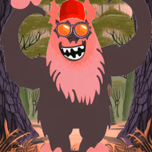 Item #25819899694063586619691195550394097459923155616788222114931511437925432688641 Media