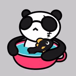 51875667155381713493873041681318780777385620760561843640452664307265946255361