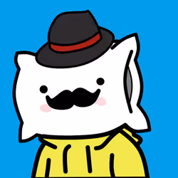64831307134821679960147399339169014736945311120170399490075718430577781637121