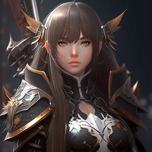 Item #783975568256709099727666078463986728179127978468891946296600719963705049089 Media